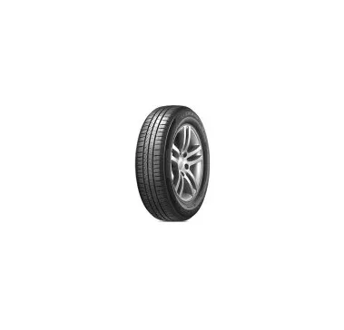 195/65R15 91H Kinergy ECO 2 K435 HANKOOK Yaz Lastiği 2026