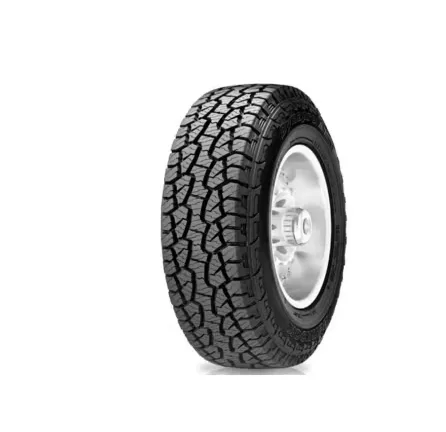205/70R15 96T Dynapro A/T RF10 HANKOOK Yaz Lastiği 2026