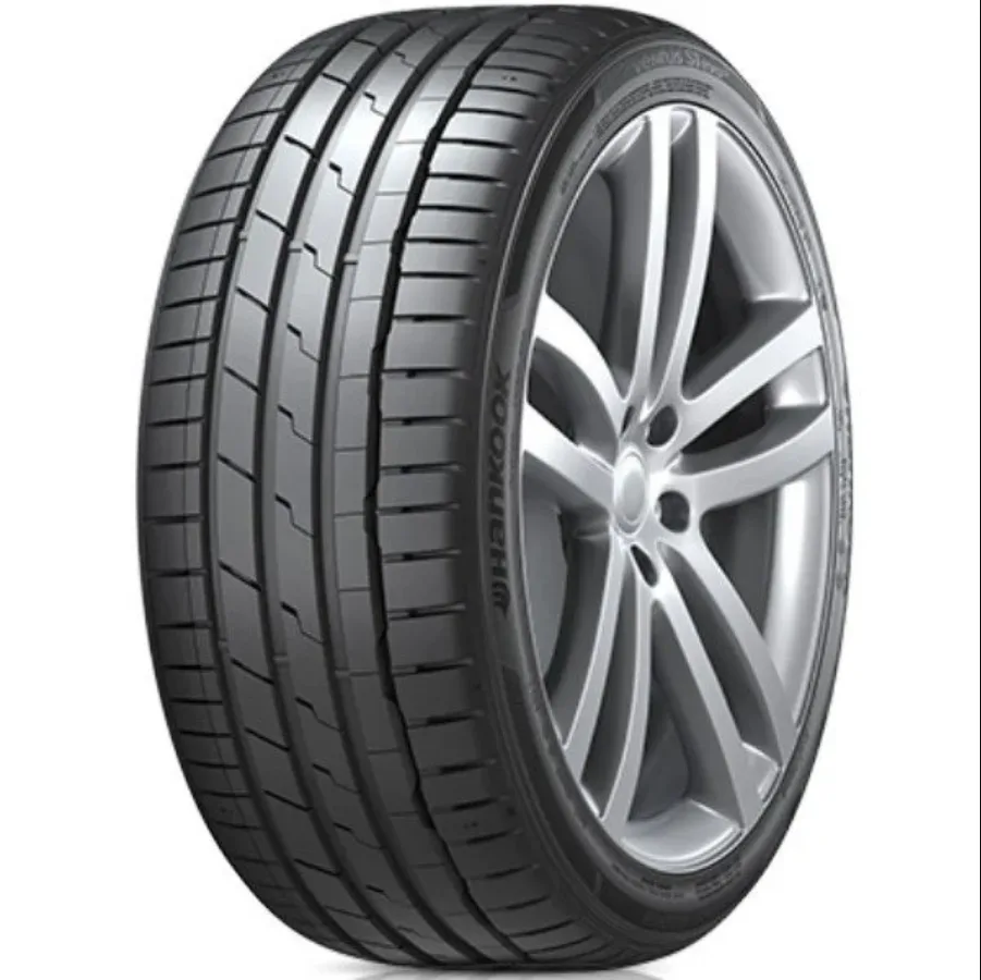 205/60R16 92V VENTUS S1 EVO 2 K117B RFT HANKOOK Yaz Lastiği 2024
