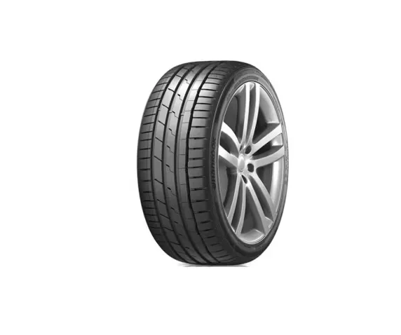 225/45R18 95Y XL Ventus S1 Evo3 K127B RFT HANKOOK Yaz Lastiği 2026