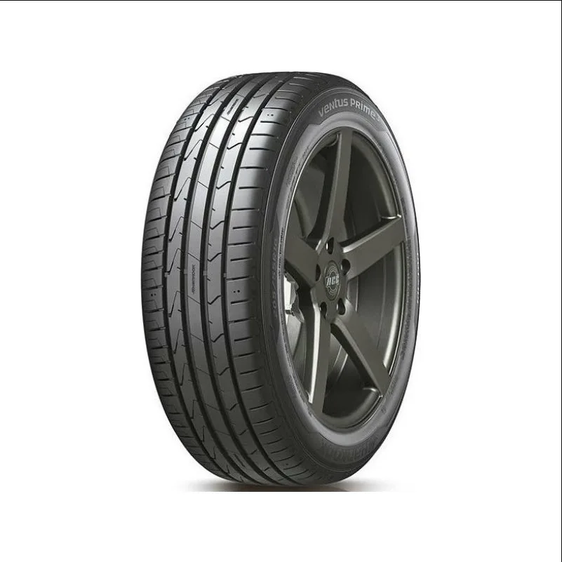 195/55R15 85H VENTUS PRIME3 K125 HANKOOK Yaz Lastiği 2023