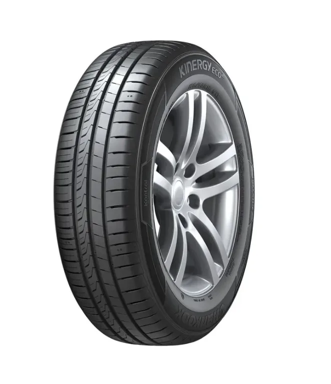 165/65R14 79T KINERGY ECO 2 K435 HANKOOK Yaz Lastiği 2023