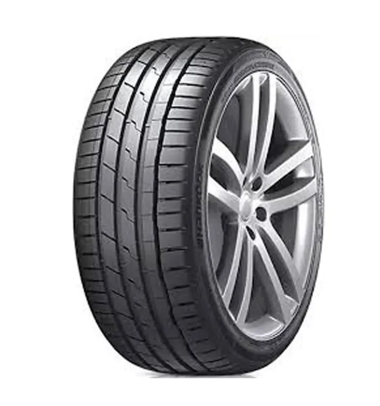 235/60R18 103W N0 VENTUS S1 EVO2 SUV K117A SUV HANKOOK Yaz Lastiği 2024