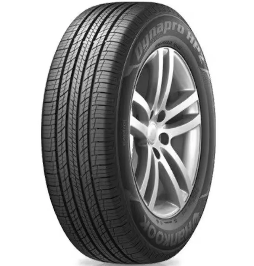 235/50R19 99H DYNAPRO HP2 RA33 HANKOOK Yaz Lastiği 2025
