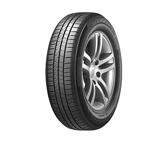 205/65R15 94V Kinergy ECO 2 K435 HANKOOK Yaz Lastiği 2026
