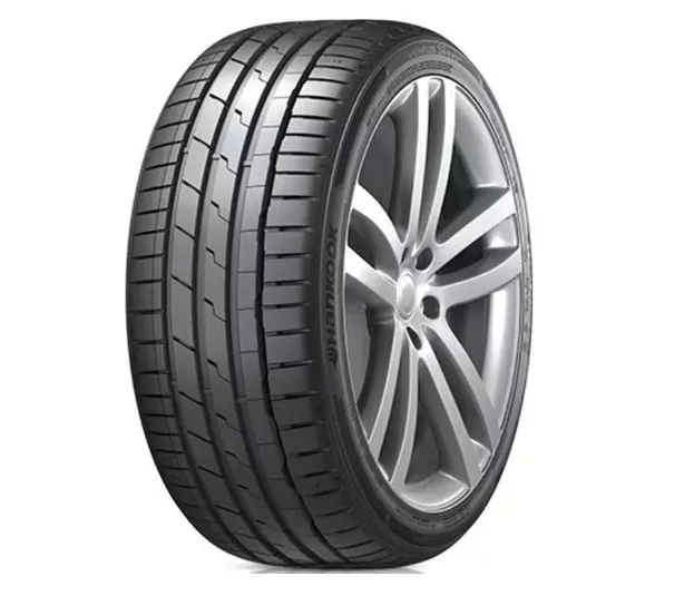 285/40R19 107Y XL MO VENTUS S1 EVO 3 SUV K127 HANKOOK Yaz Lastiği 2025