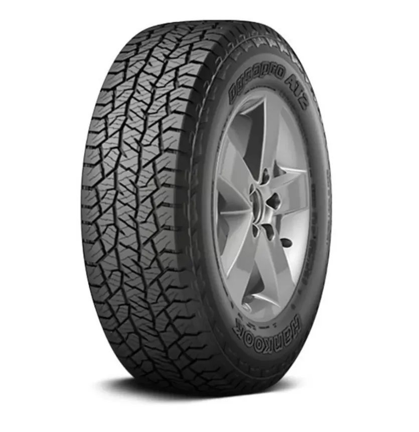 245/70R16 111T XL DYNAPRO A/T 2 RF11 HANKOOK Yaz Lastiği 2025
