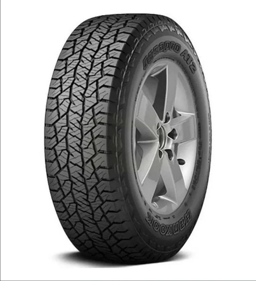 275/55R20 113T DYNAPRO A/T 2 RF11 HANKOOK Yaz Lastiği 2023