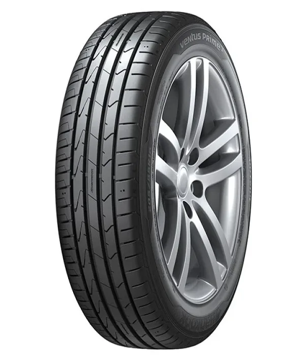 235/40R18 91W VENTUS PRIME3 K125 HANKOOK Yaz Lastiği 2024