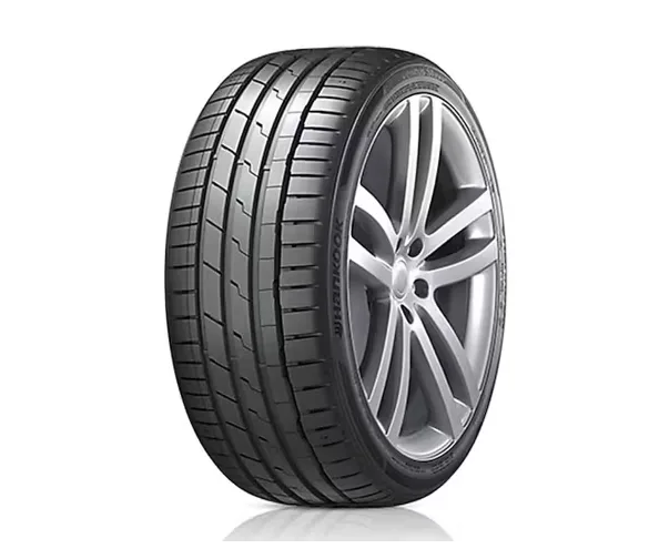 275/35R21 103Y XL VENTUS S1 EVO3 K127 HANKOOK Yaz Lastiği 2025