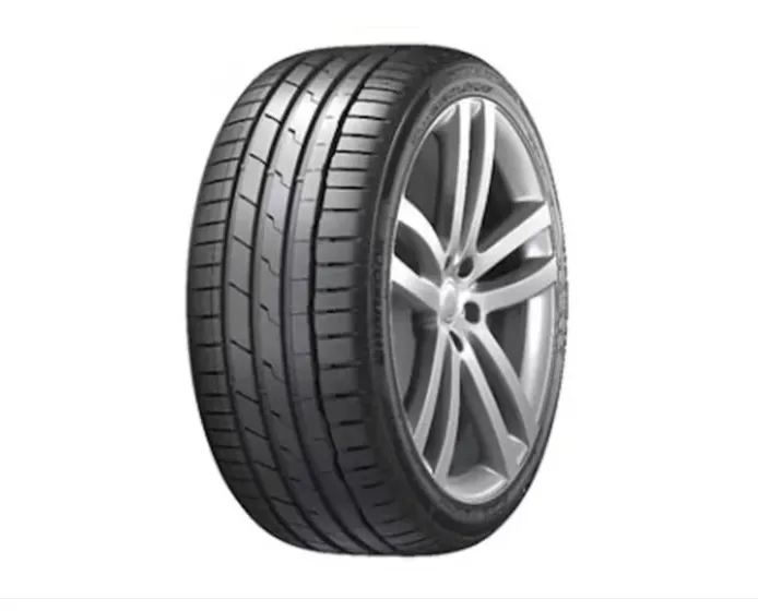 245/40R20 99Y XL Ventus S1 Evo3 K127 HANKOOK Yaz Lastiği 2025
