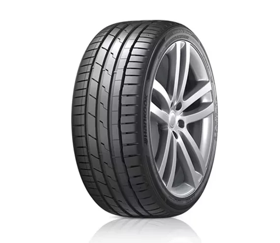 225/35R20 90Y XL Ventus S1 Evo3 K127 HANKOOK Yaz Lastiği 2025