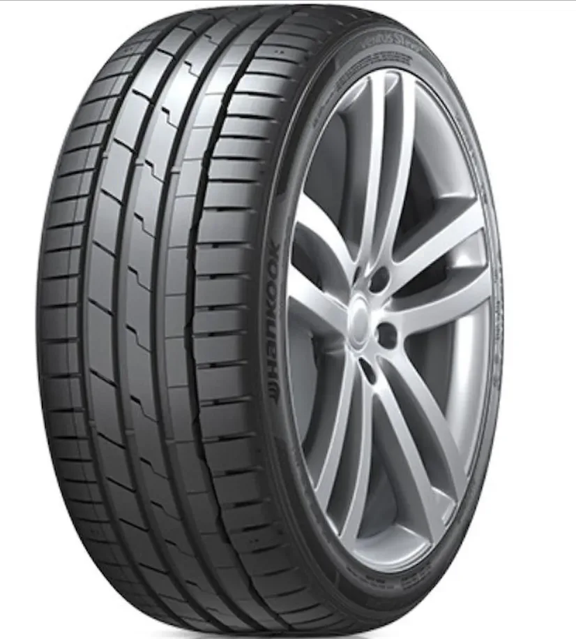 225/45R19 96Y XL VENTUS S1 EVO3 K127 HANKOOK Yaz Lastiği 2025