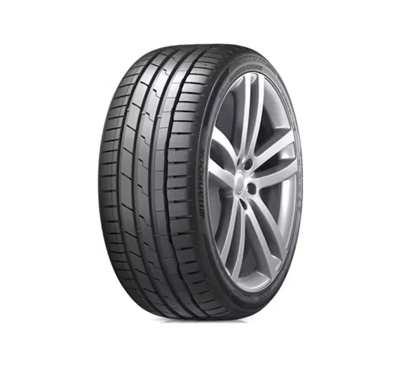 205/40R18 86Y XL VENTUS S1 EVO3 K127 HANKOOK Yaz Lastigi 2025
