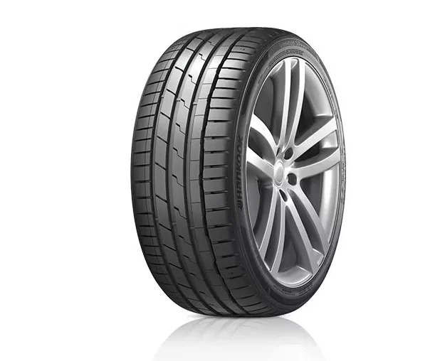 235/60R18 103W AO VENTUS S1 EVO3 K127A SUV HANKOOK Yaz Lastiği 2025