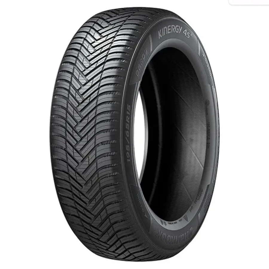 175/70R14 88T XL KINERGY 4S 2 H750 HANKOOK 4 Mevsim Lastiği 2023