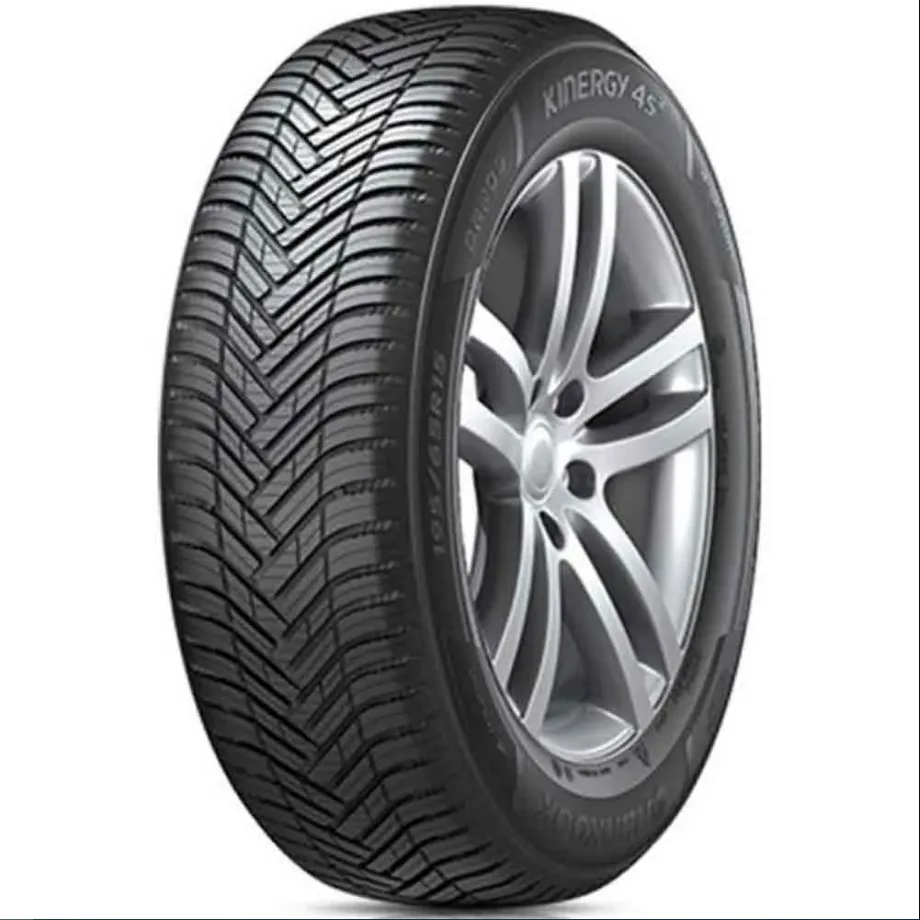 195/60R15 88V KINERGY 4S 2 H750 HANKOOK 4 Mevsim Lastiği 2024
