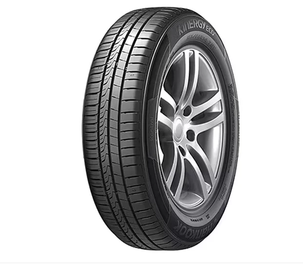 175/65R14 86T XL Kinergy ECO 2 K435 HANKOOK Yaz Lastiği 2025