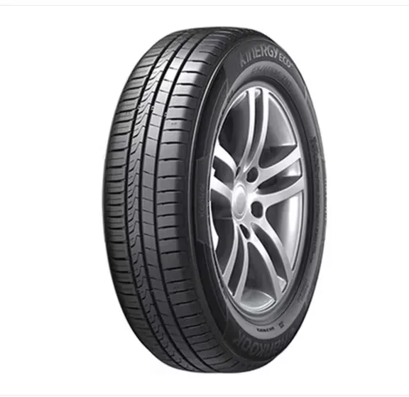 175/65R14 82T Kinergy ECO 2 K435 HANKOOK Yaz Lastiği 2025