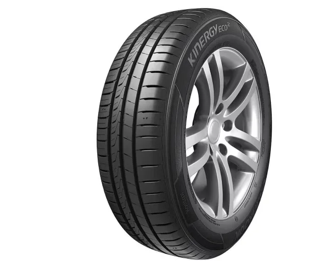 175/70R13 82T Kinergy ECO 2 K435 HANKOOK Yaz Lastiği 2025