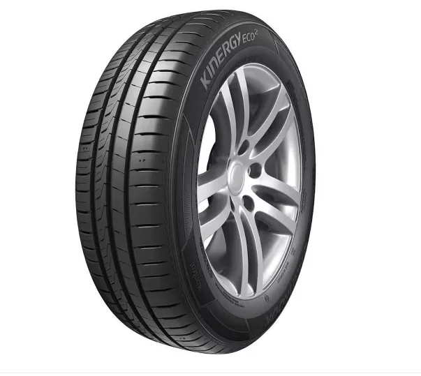 175/70R13 82T Kinergy ECO 2 K435 HANKOOK Yaz Lastiği 2026