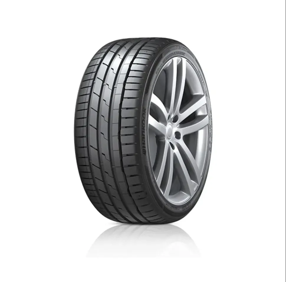215/50R18 92W HANKOOK K127A VENTUS S1 EVO3 SUV HANKOOK Yaz Lastiği 2023