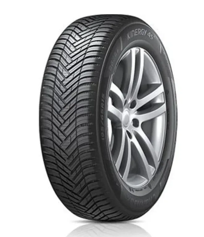 195/65R15 91H Kinergy 4S 2 H750 HANKOOK 4 Mevsim Lastiği 2025