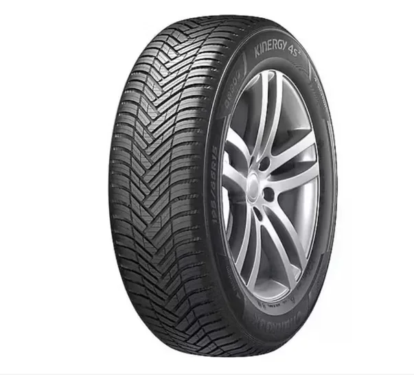 195/65R15 91H Kinergy 4S 2 H750 HANKOOK 4 Mevsim Lastigi 2026