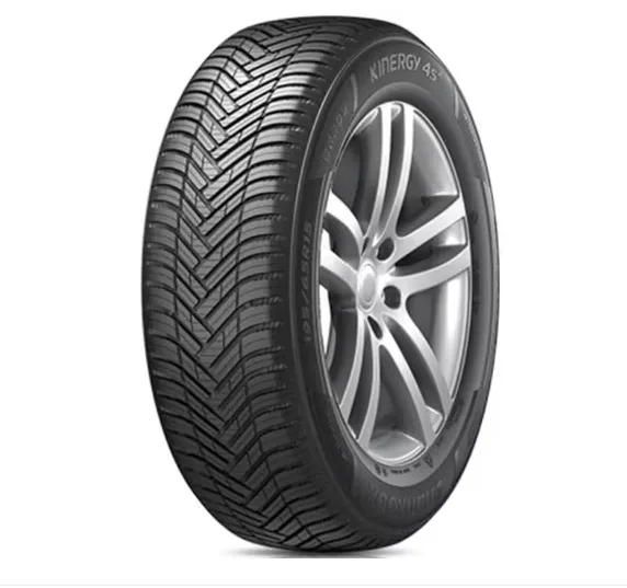 185/60R15 88H XL KINERGY 4S 2 H750 HANKOOK 4 Mevsim Lastiği 2025