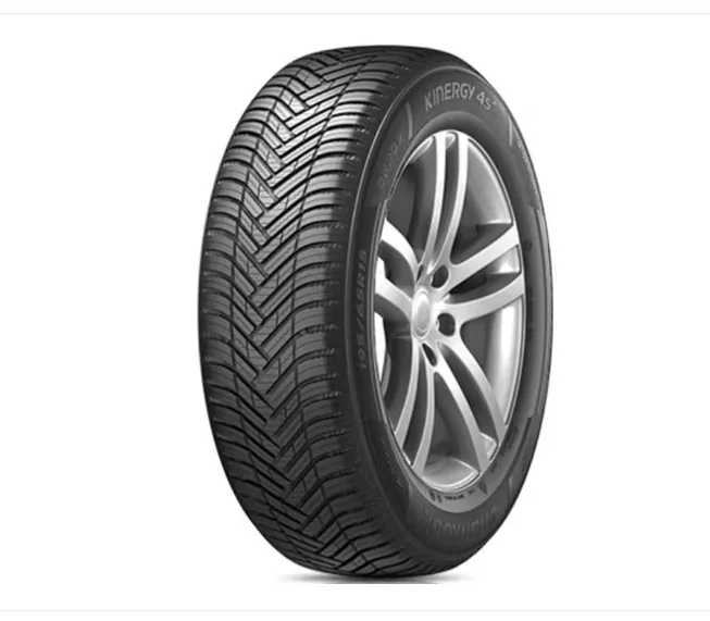 195/65R15 95H XL Kinergy 4S 2 H750 HANKOOK 4 Mevsim Lastiği 2025
