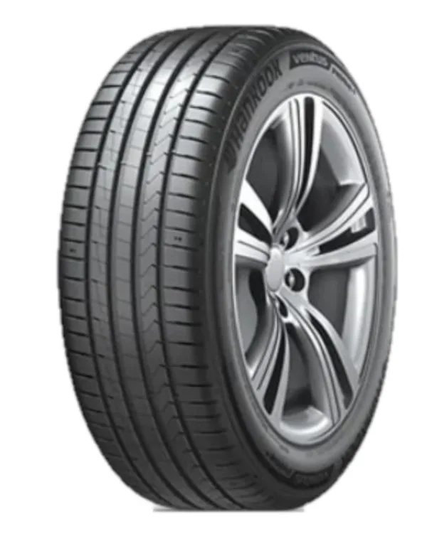 215/55R17 94W Ventus Prime 4 K135 HANKOOK Yaz Lastiği 2025