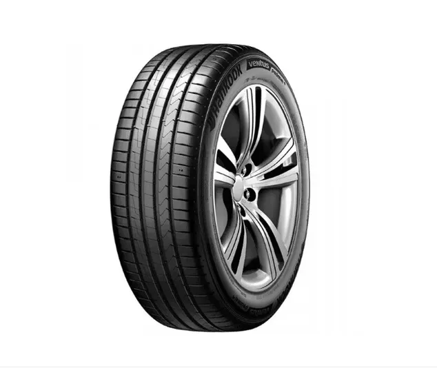 215/55R17 94W Ventus Prime 4 K135 HANKOOK Yaz Lastiği 2026