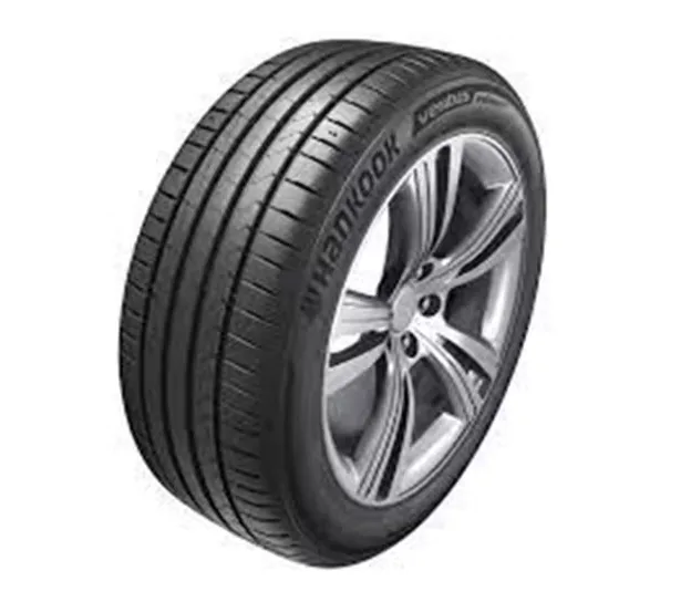 225/40R18 92W XL Ventus Prime 4 K135 HANKOOK Yaz Lastiği 2026