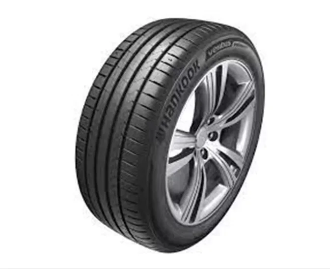 225/40R18 92W XL Ventus Prime 4 K135 HANKOOK Yaz Lastiği 2026