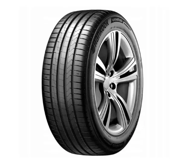 235/45R18 98W XL Ventus Prime 4 K135 HANKOOK Yaz Lastiği 2026