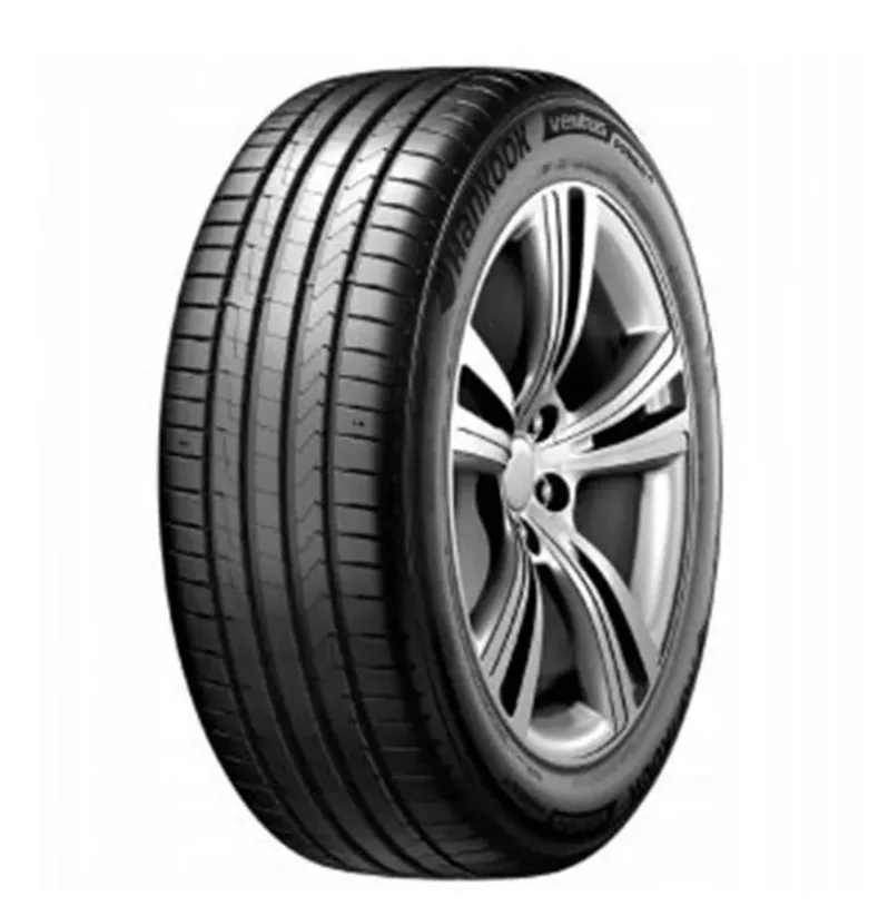 225/45R18 95W XL VENTUS PRIME 4 K135 HANKOOK Yaz Lastiği 2025