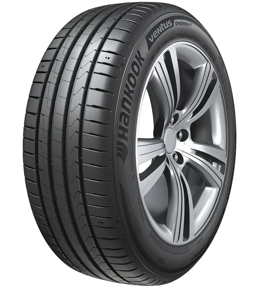 245/40R17 95Y XL VENTUS PRIME 4 K135 HANKOOK Yaz Lastiği 2025