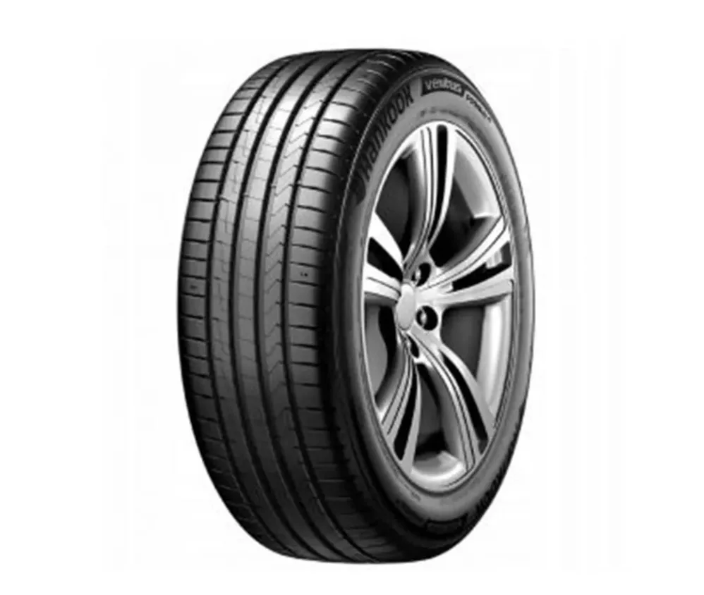 205/40R17 84W XL Ventus Prime 4 K135 HANKOOK Yaz Lastiği 2026
