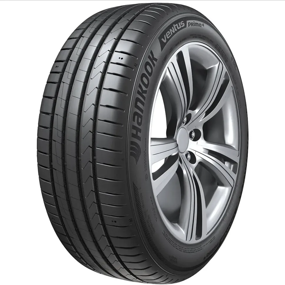 215/45R16 90V XL VENTUS PRYME 4 K135 HANKOOK Yaz Lastiği 2022