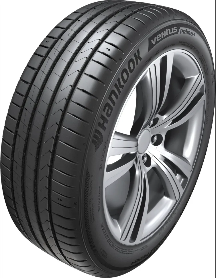 215/45R16 90V XL VENTUS PRIME 4 K135 HANKOOK Yaz Lastiği 2023