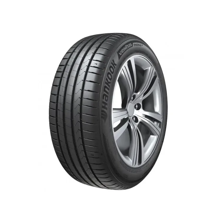 215/45R16 90V XL Ventus Prime 4 K135 HANKOOK Yaz Lastiği 2025