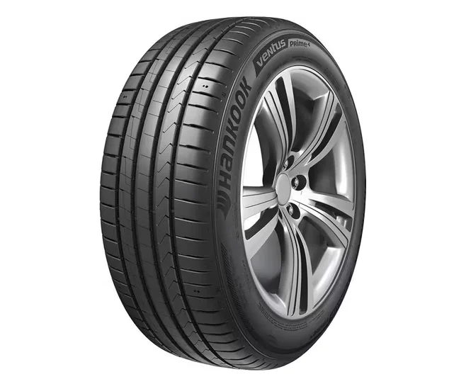 215/55R16 97W XL Ventus Prime4 K135 HANKOOK Yaz Lastiği 2026