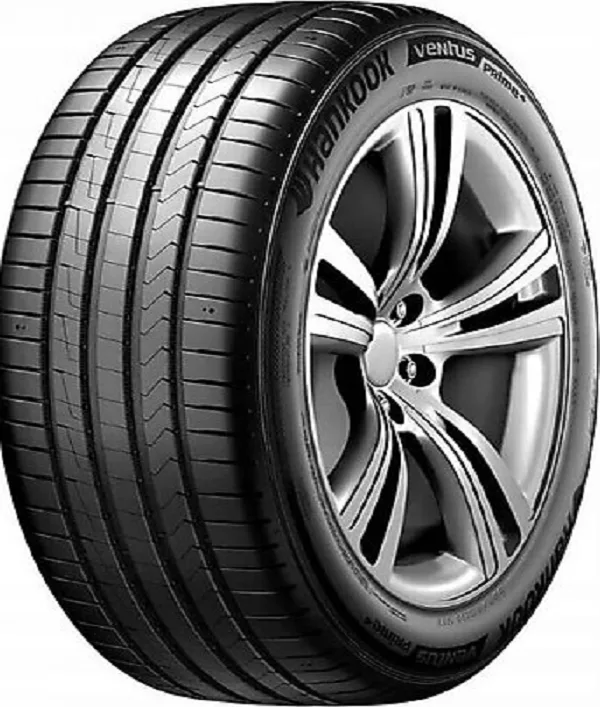 195/60R16 89V VENTUS PRIME4 K135 HANKOOK Yaz Lastiği 2024