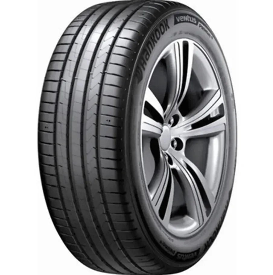 205/50R17 93W XL VENTUS PRIME 4 K135 HANKOOK Yaz Lastiği 2025
