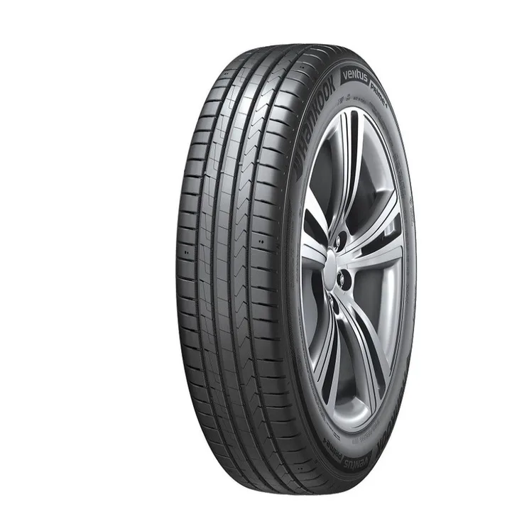 205/50R17 93W XL Ventus Prime 4 K135 HANKOOK Yaz Lastiği 2026