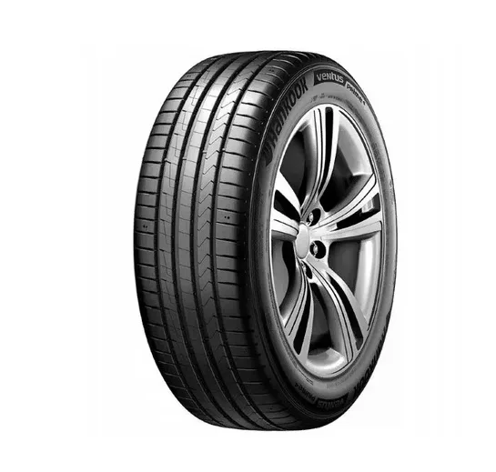 215/60R16 99V XL Ventus Prime 4 K135 HANKOOK Yaz Lastiği 2026