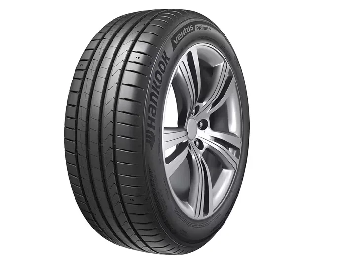 195/45R16 84V XL Ventus Prime 4 K135 HANKOOK Yaz Lastiği 2026