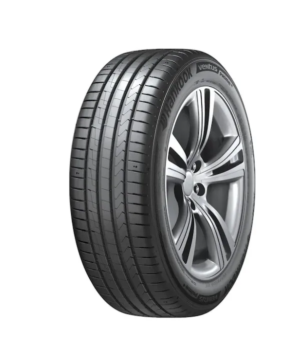 195/55R16 87H Ventus Prime 4 K135 HANKOOK Yaz Lastiği 2026