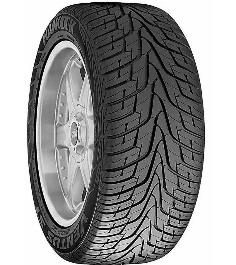 295/45R18 108V VENTUS ST HANKOOK 4 Mevsim Lastiği 2011