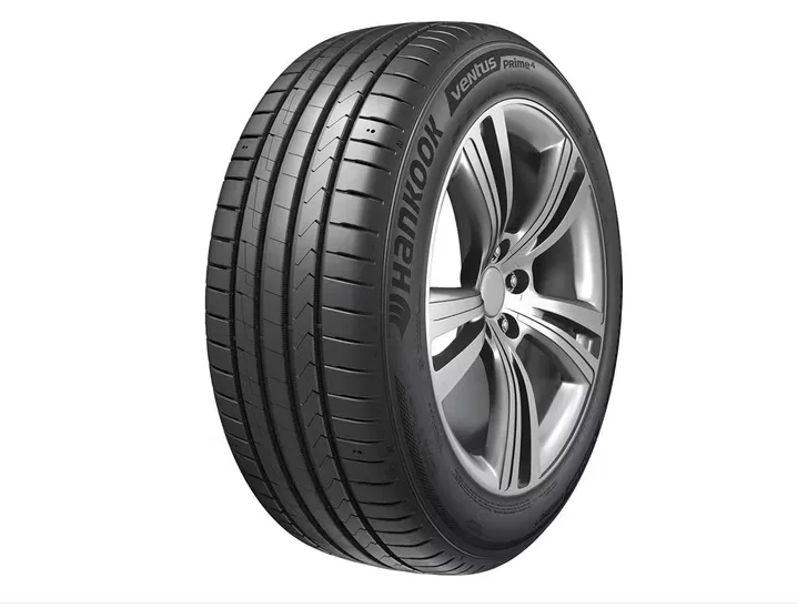 205/65R16 99H XL VENTUS PRIME4 K135 HANKOOK Yaz Lastigi 2025